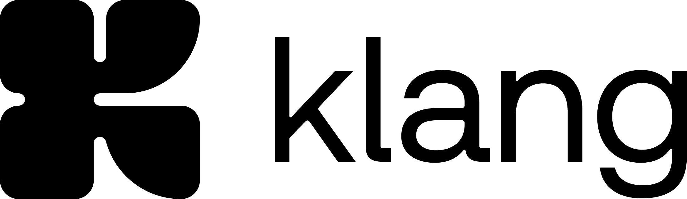 Klang AI